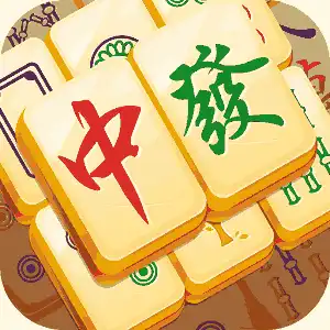 Mahjong Titans - Pais de Los Juegos / Poki