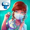 Juegos de médicos