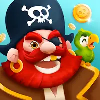 Pop Pirata