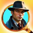 Juegos de detectives